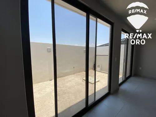 Venta Casa Capital Sur