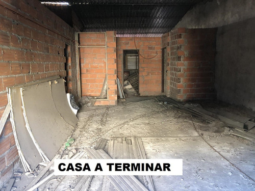 Imagen 14 de 30 de Av. Carabobo 525 630m2 / Patio, Vestuarios, Baños, Oficinas, Apto Todo Rubro!
