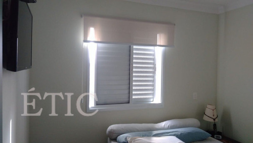 Imagem 8 de 15 de Apartamento - Mooca - Ref: 4018 - V-ap1901