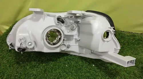 Foco Honda Civic 1999-2000