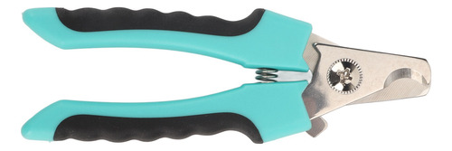 Cortadora De Pelo Eléctrica Para Patas De Perro, Segura, Baj