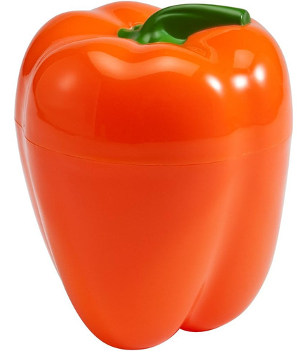 Hutzler Saver Food Keeper, Sistema Operativo, Pimienta Naran
