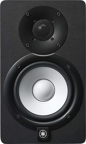 Imagen 4 de 5 de Monitores Yamaha Hs5