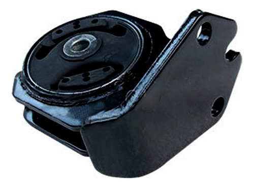 Pata Remplazo De Motor Autoelevador Mitsubishi Cat S4s Nuevo