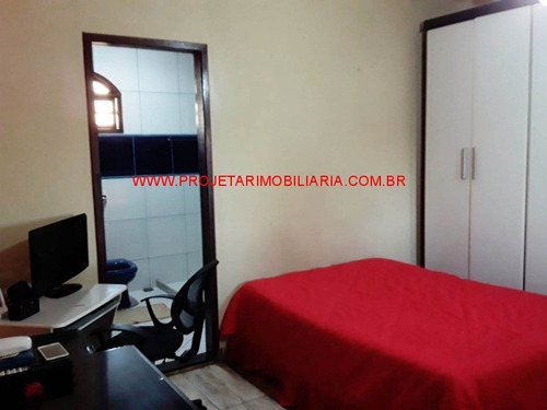 Imagem 25 de 30 de Tamoios/cabo Frio.cond. Sol E Mar.casa 4 Quartos(1 Suíte-hidro), 2 Salas, Cozinha, 3 Banheiros, Área Gourmet(churrasq, Forno), 2 Vg. Garagem E Quintal - Ca00696 - 68198232