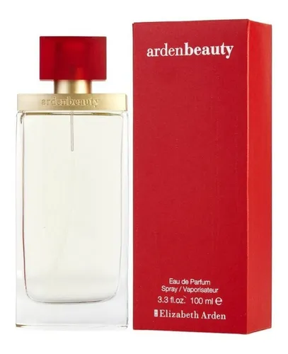 Arden Beauty 100 Ml - Original/sellados - Multiofertas