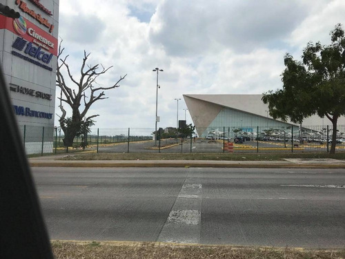 Imagen 9 de 9 de Residencial Terreno En Venta