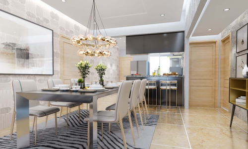 Imagen 5 de 8 de Apartamentos Airbnb