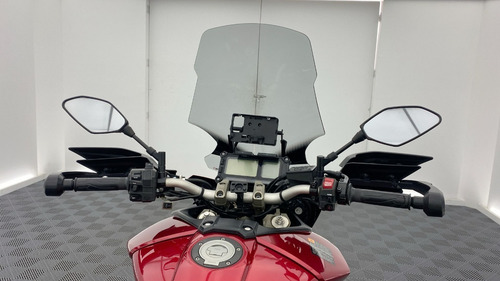 Imagen 14 de 21 de Yamaha Tracer