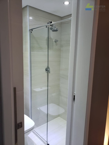 Imagem 5 de 15 de Apartamento - Vila Gumercindo - Ref: 11479 - V-77215