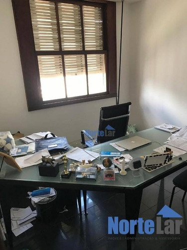 Imagem 14 de 18 de Sala Comercial À Venda, Bela Vista, São Paulo - . - Sa0127