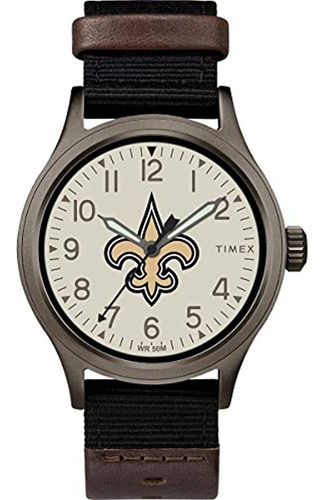 Deportes Y Aire Libre Tienda Para Fans Joyas Y Relojes