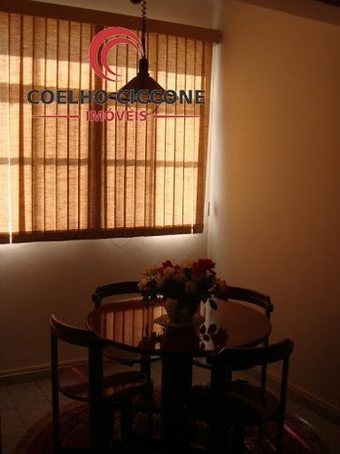 Imagem 11 de 15 de Compre Apartamento Em Canto Do Forte - V-618