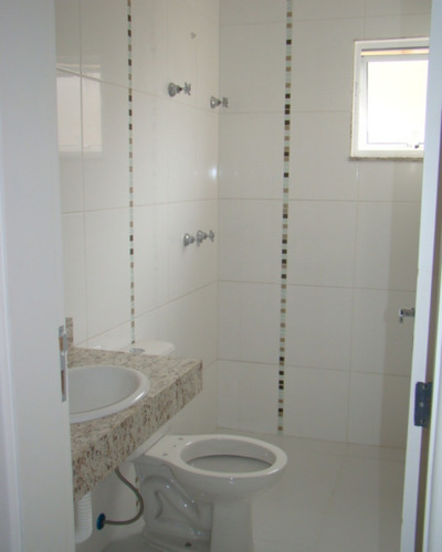 Imagem 24 de 29 de Casa - Ca01261 - 2735431