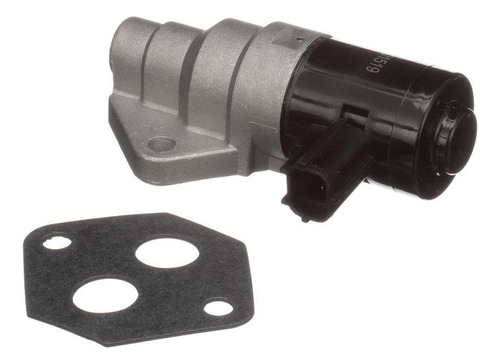 Valvula Iac Para Ford Escort 2.0l L4 98-99