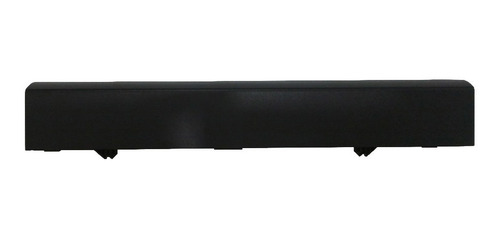 Bateria Para Hp 320 Compaq Hstnn-ib1a Hstnn-db1a 6 Cel