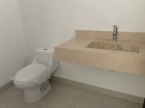 Imagen 16 de 21 de Casa En Renta En Los Viñedos - (2)