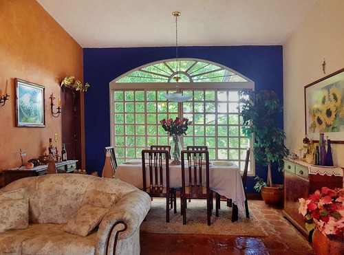 Imagen 5 de 14 de Casa En Venta En El Hatillo La Mata