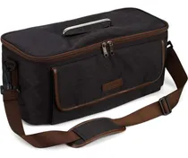 Comprar Bolsa De Transporte Para Amplificadores De Sobremesa Thr-ii