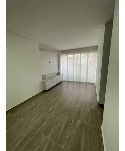 Vende Apartamento En Ríonegro 72 Metros Con Parqueadero U/cerrada Ch
