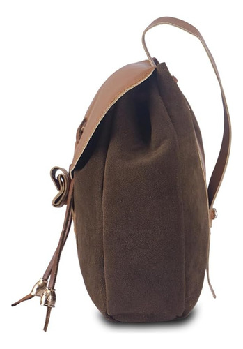 Dunhao Cos Riñonera Renacentista Accesorio De Traje Medieval