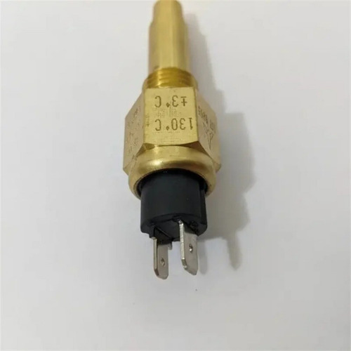 Sensor De Temperatura 01179305 01182377 Para Deutz 1011 2011