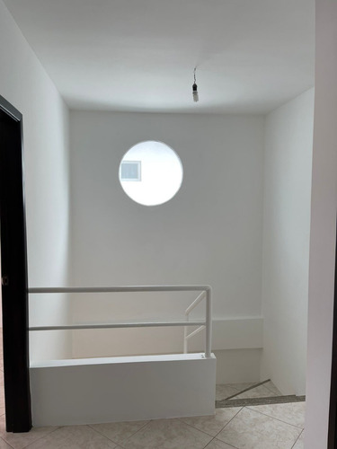 Imagen 9 de 20 de Casa Vacional Familiar, A 100 Mts De La Playa Punta Carnero