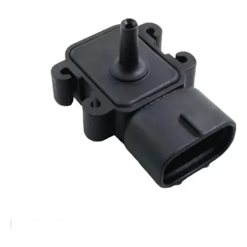 comprar Sensor Map Para Suzuki Swift Año 1989 Al 2005