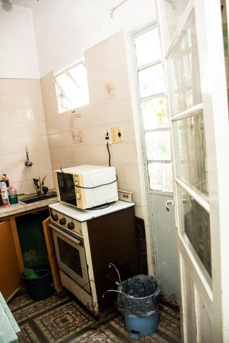 Imagen 4 de 18 de Venta: Gran Propiedad, Gran Terreno, A Metros Del Prado