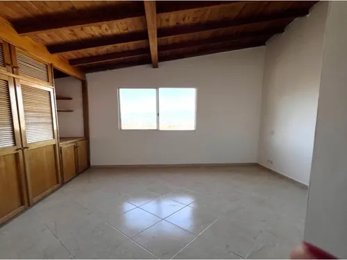 Venta De Apartamento En Envigado