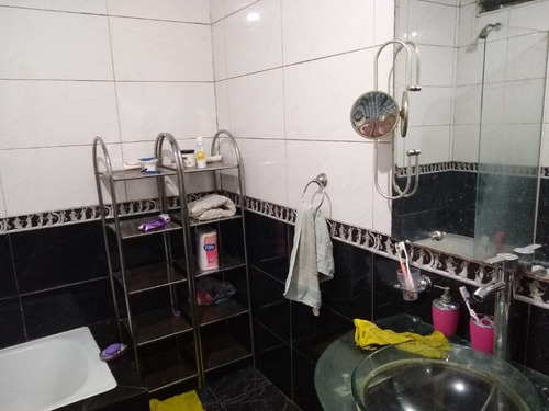 Imagen 13 de 14 de Casa Ph En Venta En Moron Centro