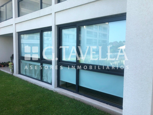 Imagen 3 de 17 de Espectacular Departamento 3 Ambientes En Villa Sarmiento