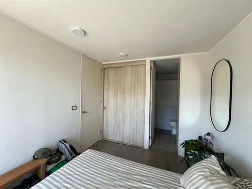 Se Vende Precioso Departamento En San Miguel