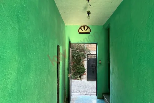Casa Carmelo