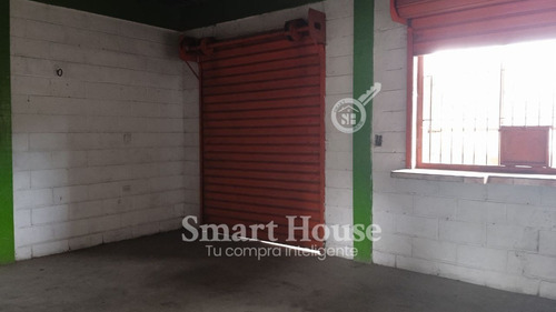 Imagen 5 de 12 de Smart House Vende/alquila Galpon En Carretera Nacional Villa De Cura - San Juan De Los Morros/ Mayerlin Cabrita 04243541402