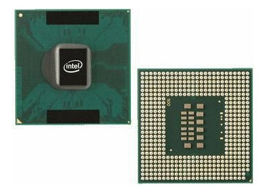 Intel Core Duo Ghz Mhz Mb Socket Funda Para Cpu