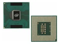 Comprar Intel Core Duo Ghz Mhz Mb Socket Funda Para Cpu