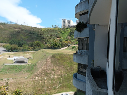 Urbanización Las Minas, San Antonio De Los Altos 