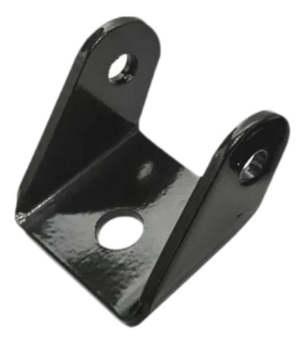 Delta Upper Clevis 1016384 Substituição De Instalação