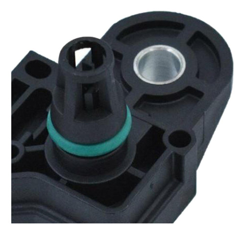 Sensor De Mapa De Presión Del Colector De Admisión