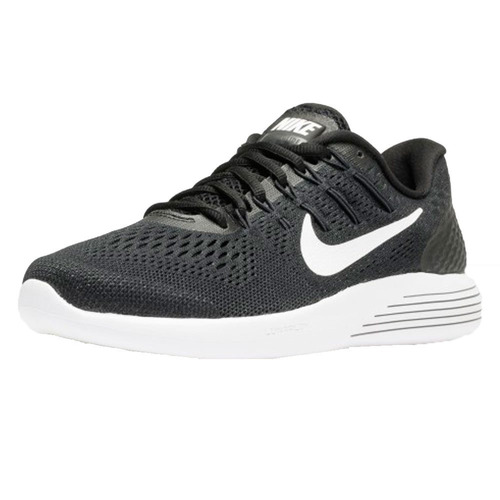 tenis nike lunarglide 8