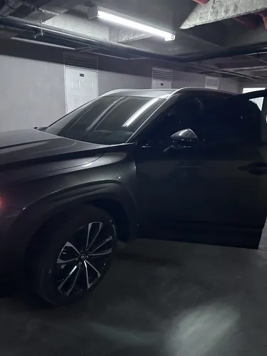 Mazda cx-50 2.5 Grand Touring Lx Awd