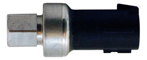 Presostato Sensor Para Ford Fiesta Kinetic (3 Pin)