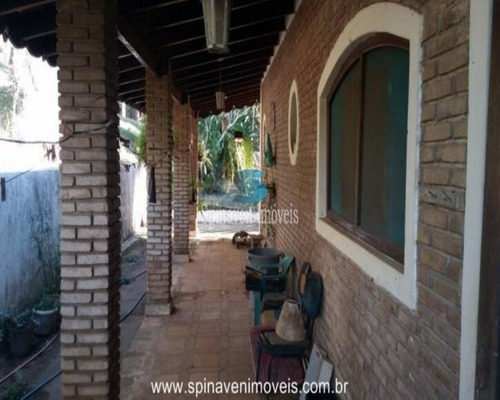 Imagem 13 de 30 de Chácara - Ch00878 - 69736135