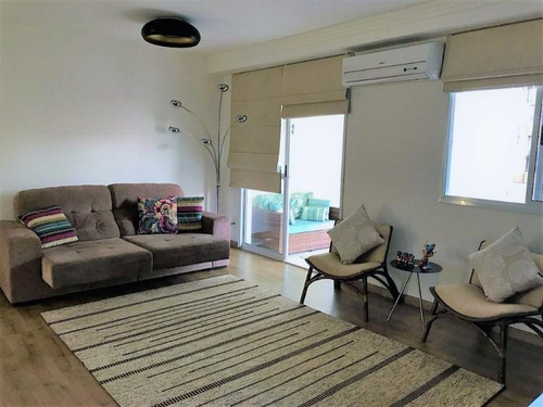 Imagem 2 de 24 de Apartamento Residencial À Venda, Praia Das Astúrias, Guarujá. - Ap4112 - 34710992