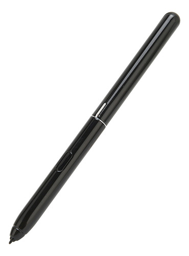 ~# Caneta Stylus Para Tablet Galaxy Tab S4 Sm T835 Sm T830