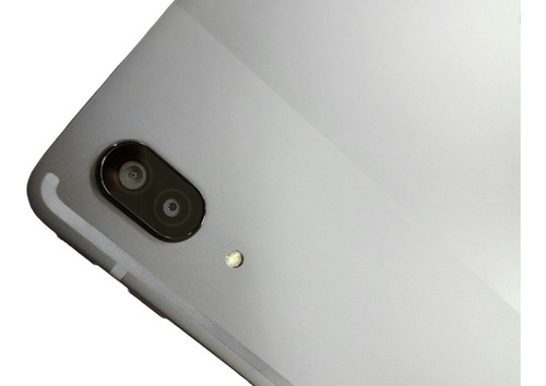 Imagen 6 de 6 de Tablet Lenovo Tab P11 Pro Tb-j706f