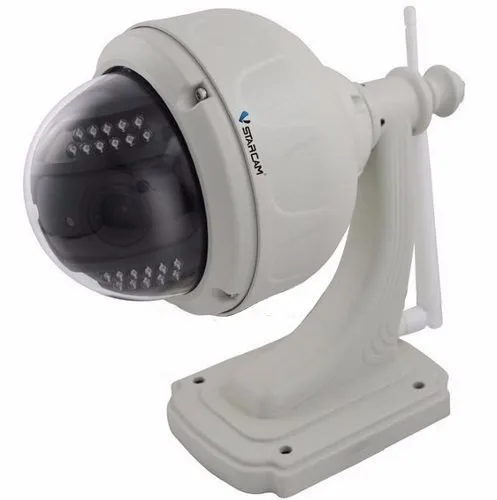 Vstarcam c33 sales