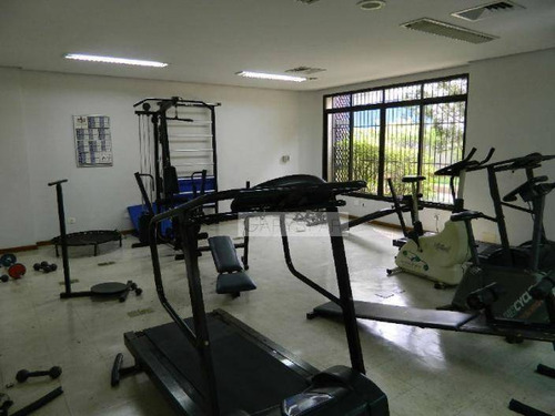 Imagem 6 de 15 de Flat Locação - Champs Elysses - Av Rio Branco - Fl5163