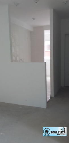 Imagem 11 de 13 de Apartamento Padrão Com 2 Quartos - B0580-v